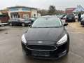 Ford Focus Business Zwart - thumbnail 1