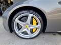 Ferrari FF FF 6.3 4rm dct Grey - thumbnail 13
