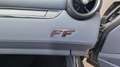 Ferrari FF FF 6.3 4rm dct Grigio - thumbnail 10