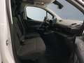 Toyota Proace City 1.5 D-D4 L2 Kasten Meister*APPLE-CAR Weiß - thumbnail 12