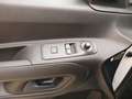 Toyota Proace City 1.5 D-D4 L2 Kasten Meister*APPLE-CAR Weiß - thumbnail 17