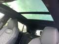 Audi RS Q8 SUV performance tiptronic Blau - thumbnail 15