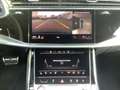 Audi RS Q8 SUV performance tiptronic Blau - thumbnail 9
