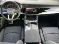 Audi RS Q8 SUV performance tiptronic Blau - thumbnail 7
