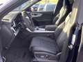 Audi RS Q8 SUV performance tiptronic Blau - thumbnail 6