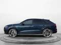 Audi RS Q8 SUV performance tiptronic Blau - thumbnail 2