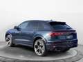 Audi RS Q8 SUV performance tiptronic Blau - thumbnail 3