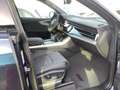 Audi RS Q8 SUV performance tiptronic Blau - thumbnail 12