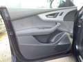 Audi RS Q8 SUV performance tiptronic Blau - thumbnail 13
