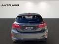Ford Fiesta ST Line Grau - thumbnail 6
