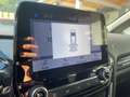 Ford Fiesta ST Line Grau - thumbnail 24
