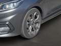 Ford Fiesta ST Line Grau - thumbnail 9