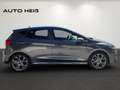 Ford Fiesta ST Line Grau - thumbnail 4
