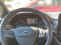 Ford Fiesta ST Line Grau - thumbnail 12