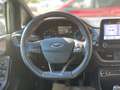 Ford Fiesta ST Line Grau - thumbnail 14