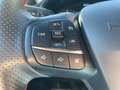 Ford Fiesta ST Line Grau - thumbnail 22