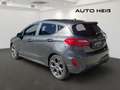 Ford Fiesta ST Line Grau - thumbnail 7