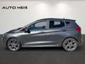 Ford Fiesta ST Line Grau - thumbnail 8