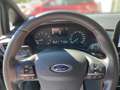 Ford Fiesta ST Line Grau - thumbnail 15
