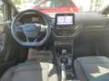 Ford Fiesta ST Line Grau - thumbnail 17