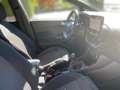 Ford Fiesta ST Line Grau - thumbnail 19