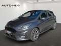 Ford Fiesta ST Line Grau - thumbnail 1