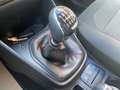 Ford Fiesta ST Line Grau - thumbnail 20