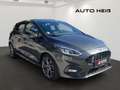Ford Fiesta ST Line Grau - thumbnail 3