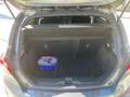 Ford Fiesta ST Line Grau - thumbnail 10