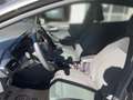 Ford Fiesta ST Line Grau - thumbnail 11
