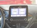 Ford Fiesta ST Line Grau - thumbnail 16