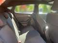 Ford Fiesta ST Line Grau - thumbnail 18