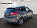 Ford Fiesta ST Line Grau - thumbnail 5