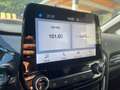 Ford Fiesta ST Line Grau - thumbnail 23