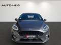 Ford Fiesta ST Line Grau - thumbnail 2
