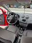 SEAT Ibiza Ibiza ST Reference Rot - thumbnail 18
