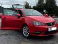 SEAT Ibiza Ibiza ST Reference Czerwony - thumbnail 2