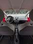 SEAT Ibiza Ibiza ST Reference Rot - thumbnail 16