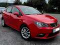 SEAT Ibiza Ibiza ST Reference Czerwony - thumbnail 3