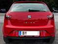 SEAT Ibiza Ibiza ST Reference Czerwony - thumbnail 6