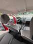 SEAT Ibiza Ibiza ST Reference Rot - thumbnail 17