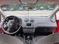 SEAT Ibiza Ibiza ST Reference Rot - thumbnail 19