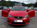 SEAT Ibiza Ibiza ST Reference Czerwony - thumbnail 11