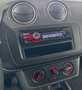 SEAT Ibiza SC Basis*NUR 99TKM*HU/AU + SERVICE NEU* Weiß - thumbnail 17