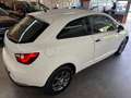 SEAT Ibiza SC Basis*NUR 99TKM*HU/AU + SERVICE NEU* Weiß - thumbnail 22