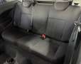 SEAT Ibiza SC Basis*NUR 99TKM*HU/AU + SERVICE NEU* Weiß - thumbnail 11