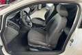 SEAT Ibiza SC Basis*NUR 99TKM*HU/AU + SERVICE NEU* Weiß - thumbnail 10