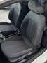 SEAT Ibiza SC Basis*NUR 99TKM*HU/AU + SERVICE NEU* Weiß - thumbnail 9