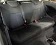 SEAT Ibiza SC Basis*NUR 99TKM*HU/AU + SERVICE NEU* Weiß - thumbnail 13