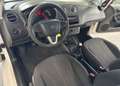 SEAT Ibiza SC Basis*NUR 99TKM*HU/AU + SERVICE NEU* Weiß - thumbnail 19